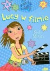 Lucy w filmie - Kelly McKain