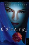 Chosen: The Lost Diaries of Queen Esther (Lost Loves of the Bible #2) - Ginger Garrett