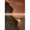 Married In Black - Christina Cordaire