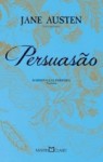 Persuasão - Jane Austen