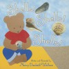 Shells! Shells! Shells! - Nancy Wallace