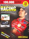 Beckett Racing Collectibles and Die-Cast Price Guide - James Beckett III