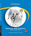 Patterns and Textures: Who Took the Pets? - Emily Sohn, Laura Townsend