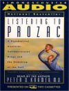 Listening to Prozac (Audio) - Peter D. Kramer