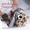 Wedding Flowers - Antonia Swinson