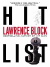 Hit List - Lawrence Block