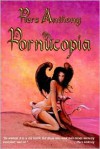 Pornucopia - Piers Anthony