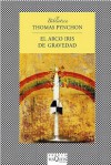 El Arco Iris de Gravedad - Thomas Pynchon