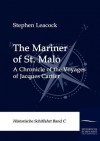 The Mariner of St. Malo - Stephen Leacock