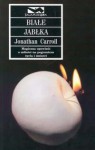 Białe jabłka - Jonathan Carroll