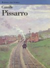 Camille Pissarro (Rizzoli Art Series) - Joachim Pissarro