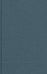 Religion, Metaphysics, and the Postmodern: William Desmond and John D. Caputo - Christopher Ben Simpson