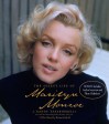 The Secret Life of Marilyn Monroe - J. Randy Taraborrelli, Robert Petkoff