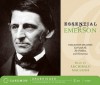 Essential Emerson CD: Essential Emerson CD - Ralph Waldo Emerson, Archibald MacLeish