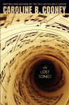 The Lost Songs - Caroline B. Cooney