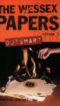 Outsmart - Daniel Parker