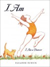 I Am - Eleanor Schick