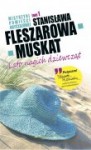 Lato nagich dziewcząt - Stanisława Fleszarowa-Muskat