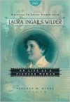 Writings to Young Women from Laura Ingalls Wilder - Volume Two: On Life As a Pioneer Woman: 2 - Laura Ingalls Wilder