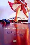 Klatschmohn - Anke Greifeneder