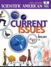 Current Issues in Biology, Volume 6 - Editors of Scientific American Magazine