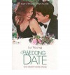 The Wedding Date - Elizabeth Young