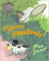 El Perro Vagabundo (the Stray Dog) - Marc Simont