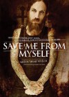 Save Me from Myself: How I Found God, Quit Korn, Kicked Drugs, and Lived to Tell My Story (Audio) - Brian "Head" Welch, Ray Porter