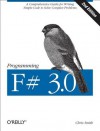 Programming F# 3.0 - Chris Smith