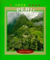 Peru - Elaine Landau