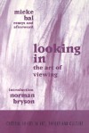 Looking in: The Art of Viewing - Mieke Bal