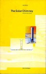 The Solar Chimney: Electricity from the Sun - Jörg Schlaich