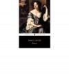 Roxana, Or The Fortunate Mistress - Daniel Defoe, David Blewett