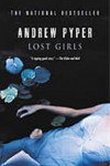 Lost girls - Andrew Pyper