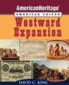 Westward Expansion - David C. King