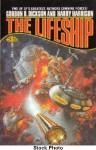 The Lifeship - Gordon R. Dickson, Harry Harrison