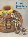 Ethnic Jewellery - John Mack