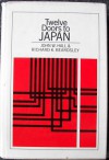 Twelve Doors to Japan - John Whitney Hall