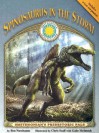 Prehistoric Pals: Spinosaurus in the Storm - Ben Nussbaum, G. B. McIntosh, Chris Scalf