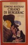 Cirano di Bergerac - Edmond Rostand