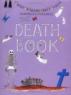 The Death Book - Pernilla Stalfelt