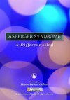 Asperger Syndrome: A Different Mind - Simon Baron-Cohen