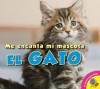 El Gato : Cat - Aaron Carr