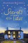 Secrets of the Tides - Hannah Richell