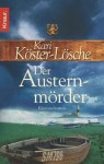 Der Austernmörder (Sönke Hansen #2) - Kari Köster-Lösche