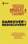 Rediscovery (Darkover #9) - Marion Zimmer Bradley, Mercedes Lackey