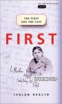 The First and the Last (New York Review Books Collections) - Isaiah Berlin