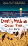 Death With An Ocean View - Nora Charles