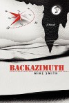 Backazimuth - Mike Smith