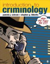 Introduction to Criminology - Pamela J. Schram